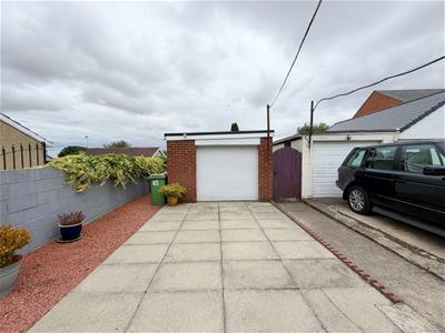 Picture 20